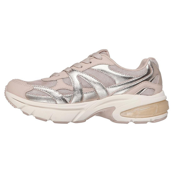 Skechers Shadow - Stellar 90